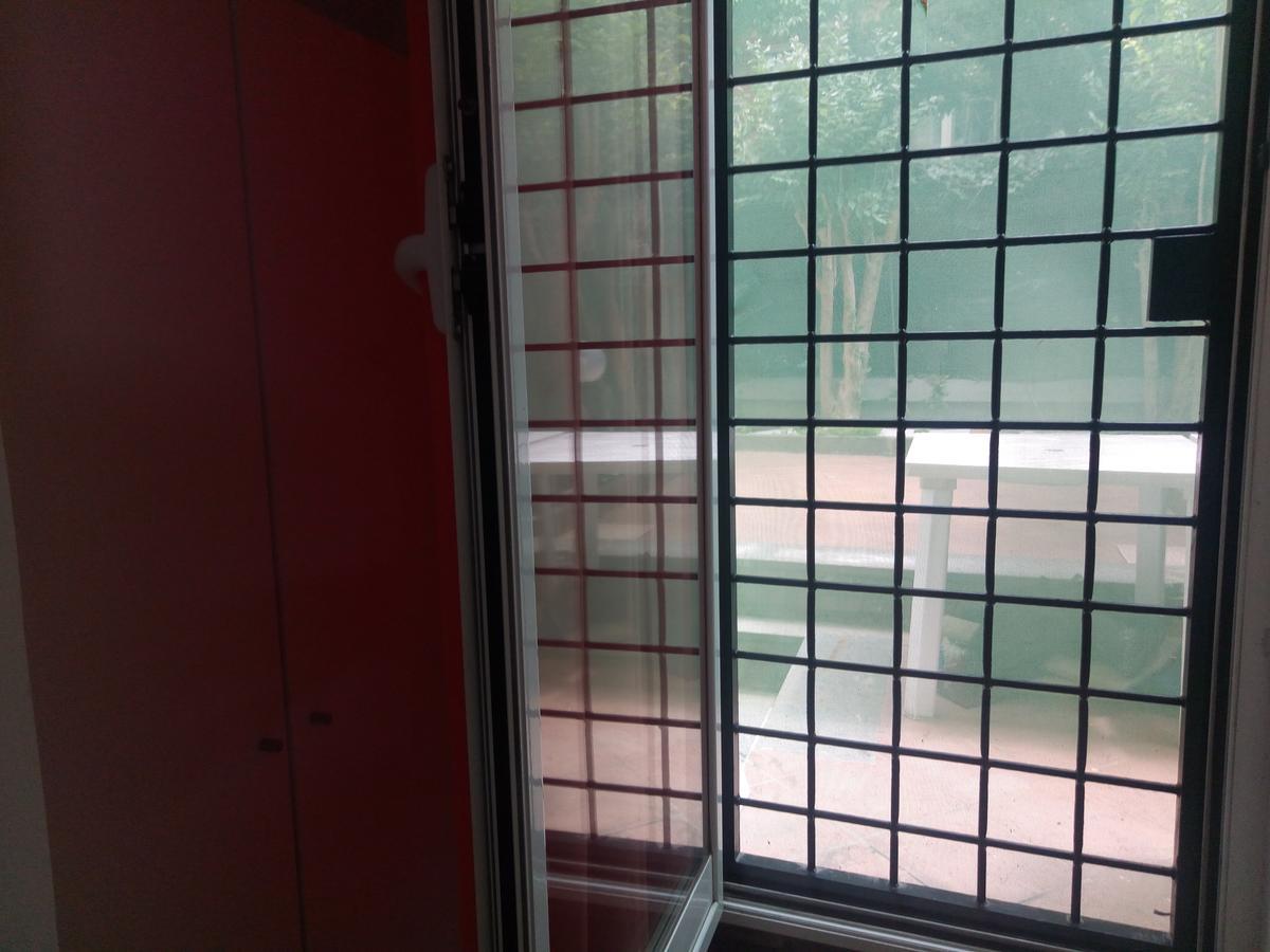 Roma Hotel Srls المظهر الخارجي الصورة